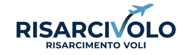 Risarcivolo - Risarcimento Voli