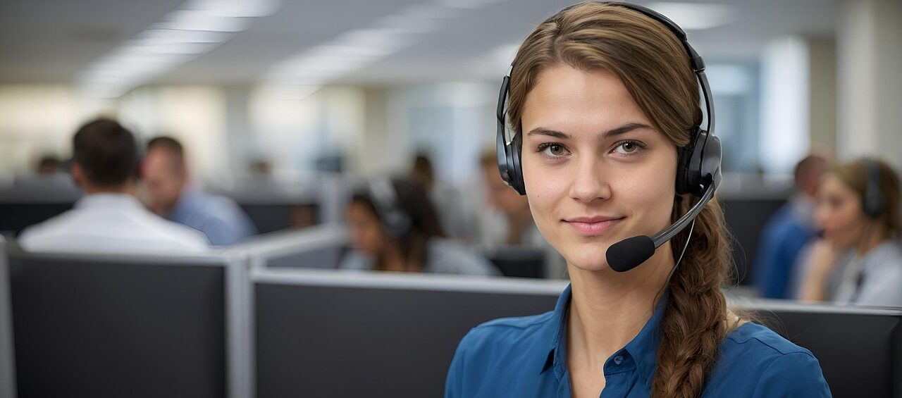 Assistenza Aerea Online