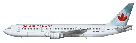 aereo-air-canada