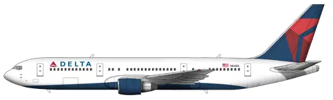aereo-delta-airlines