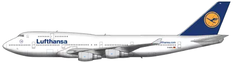 aereo-lufthansa
