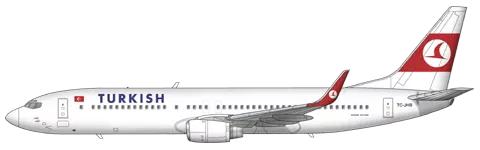 aereo-turkish